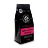 Šokolaadi kirsi maitsekohv coffeestar
