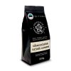 sokolaadi koorelikööri maitsekohv coffeestar