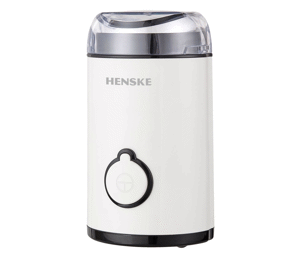 Kohviveski HENSKE