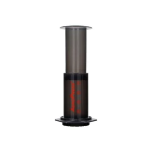 Kohvivalmistaja AeroPress Original