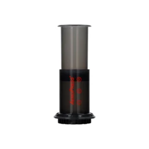 Kohvivalmistaja AeroPress Go