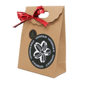 Jõuluüllatus 2x200g